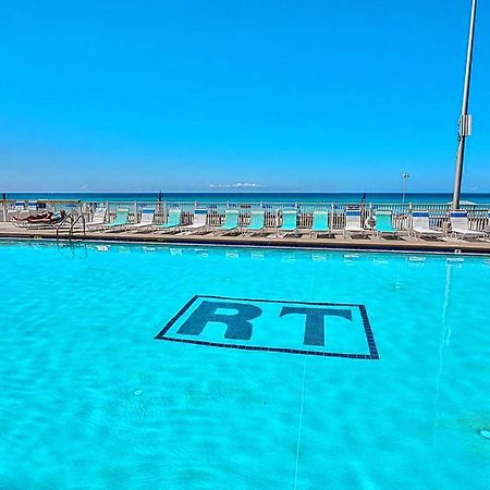 Regency Towers 1204 By Emerald Coast Retreats Panama City Beach Zewnętrze zdjęcie