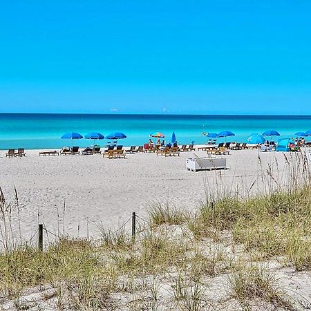 Regency Towers 1204 By Emerald Coast Retreats Panama City Beach Zewnętrze zdjęcie