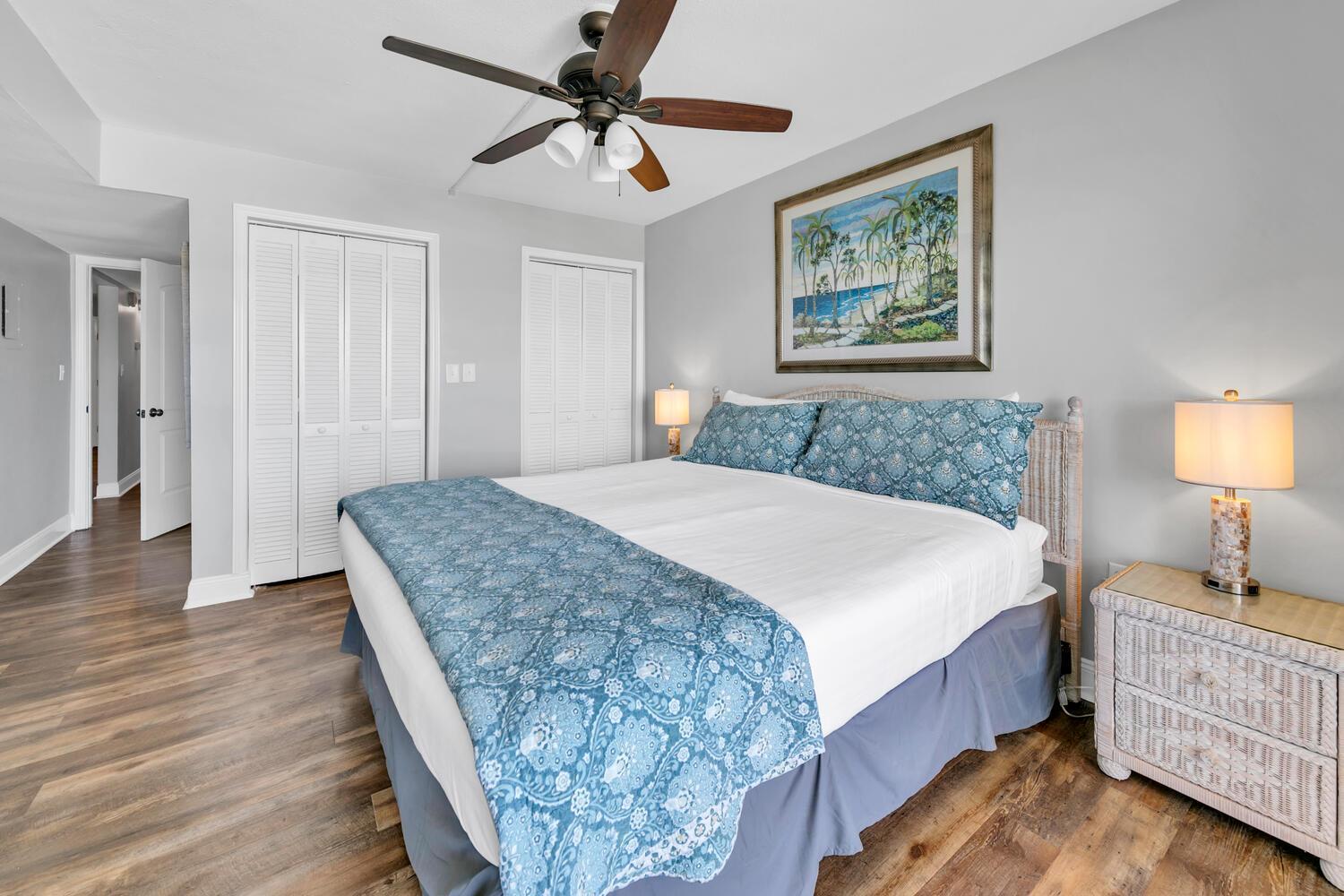 Regency Towers 1204 By Emerald Coast Retreats Panama City Beach Zewnętrze zdjęcie