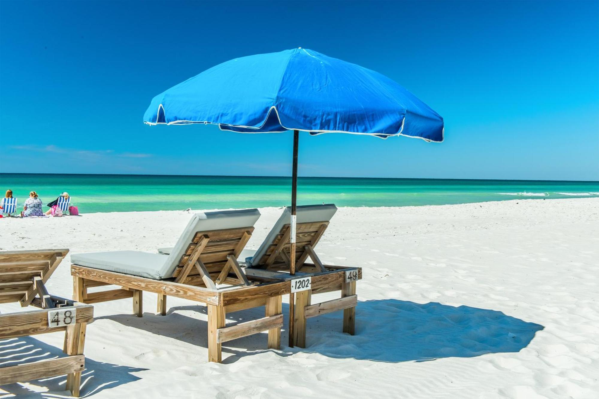 Regency Towers 1204 By Emerald Coast Retreats Panama City Beach Zewnętrze zdjęcie